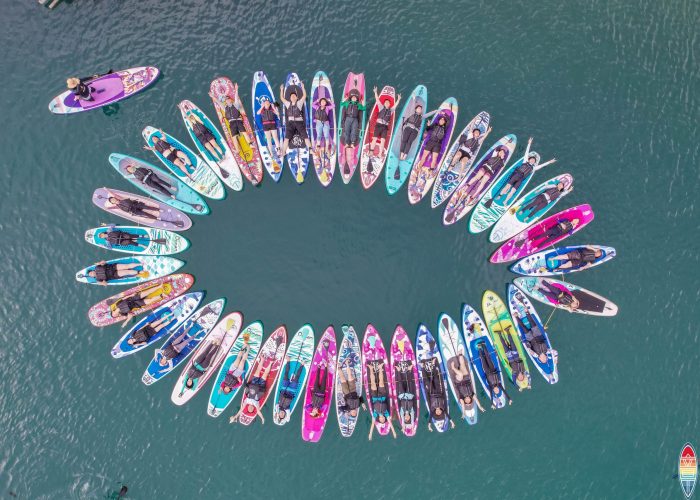 DJI_0162